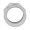 Charlotte Pipe And Foundry Charlotte Pipe Schedule 40 2 in. Slip X 1-1/2 in. D Slip PVC Reducing Bushing 1 pk PVC 02107 1400 - alternate 3